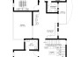 create floor plans and site plans